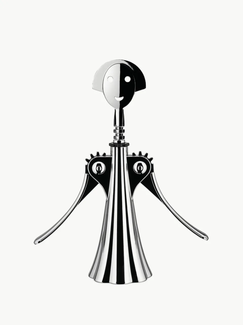 Flesopener Anna G.^ALESSI Sale
