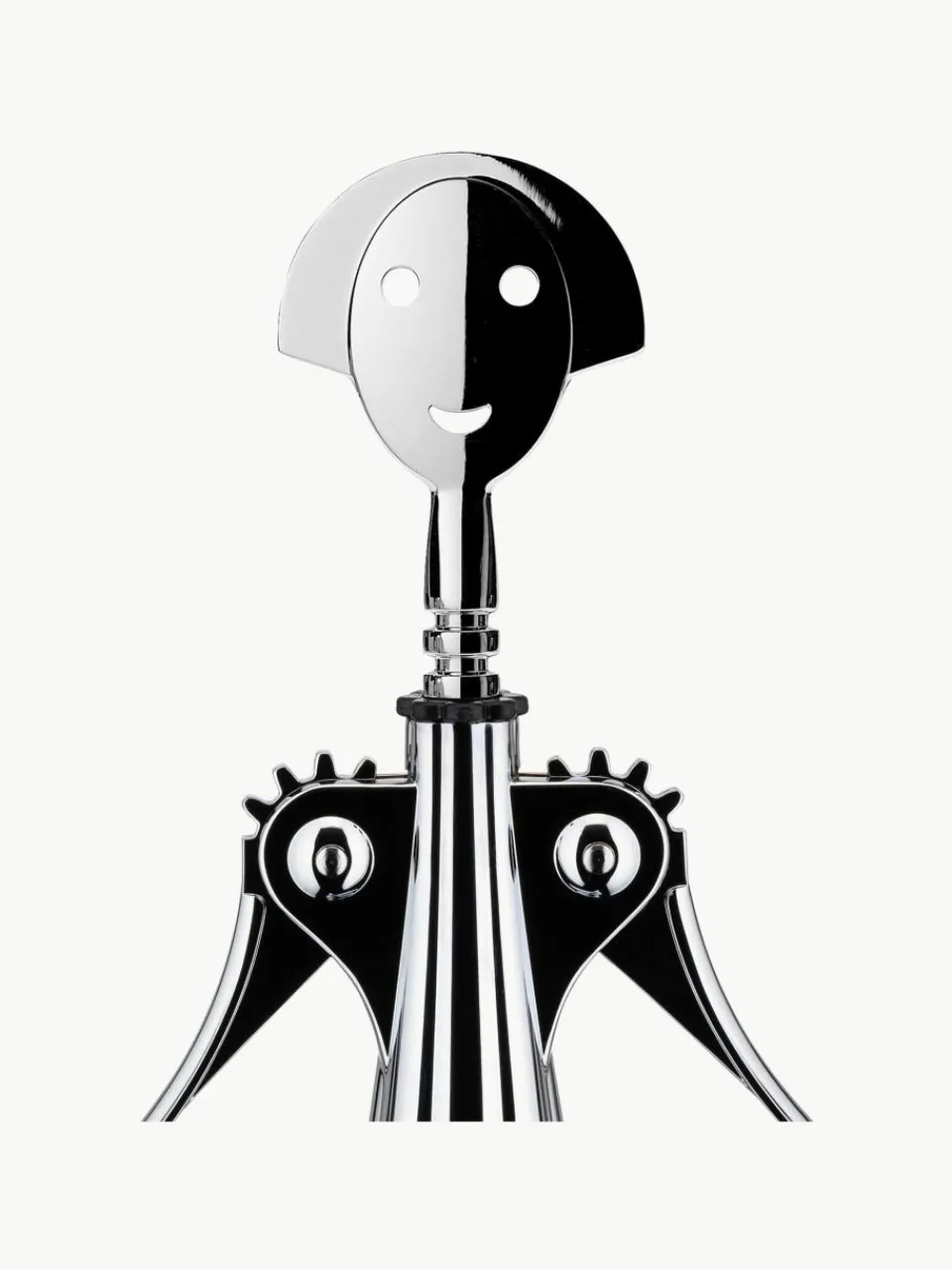 Flesopener Anna G.^ALESSI Sale