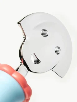 Flessenstop Anna Stop 2^ALESSI Discount