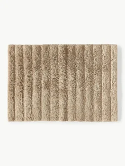 Fluffy badmat Bailey^Westwing Collection Best