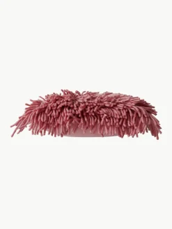 Fluffy kussen Rugged, handgemaakt^HKLIVING Best