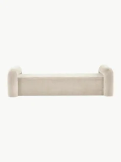 Fluwelen daybed Komoro^Jotex Sale