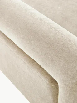 Fluwelen daybed Komoro^Jotex Sale