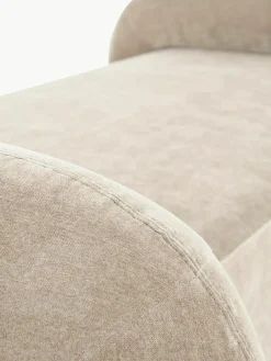 Fluwelen daybed Komoro^Jotex Sale