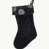 Fluwelen kerstkous Stassia^Lene Bjerre Clearance