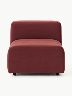 Fluwelen middelste module Lena^Westwing Collection Best