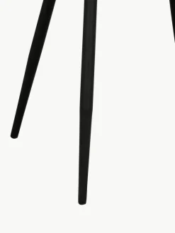 Fluwelen stoelen Sierra, 2 stuks^Rowico Best