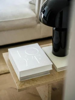 Fotoalbum A Story of Love^Printworks Clearance