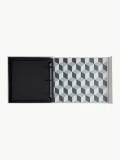 Fotoalbum Happy Days^Printworks New