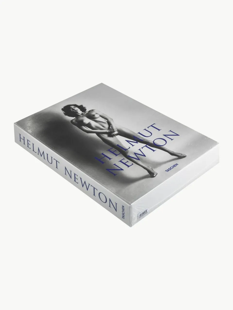 Fotoalbum Helmut Newton - Sumo^Westwing Clearance