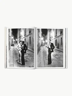 Fotoalbum Helmut Newton - Sumo^Westwing Clearance