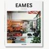 Fotoboek Eames^Westwing Fashion