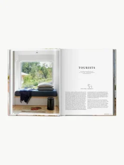 Fotoboek^Westwing Discount