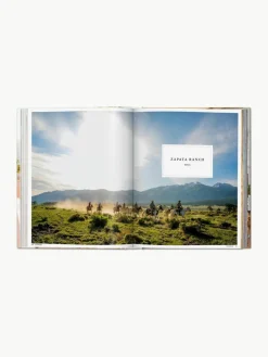 Fotoboek^Westwing Discount