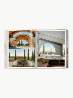 Fotoboek^Westwing Discount