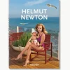 Fotoboek Helmut Newton^Westwing Fashion