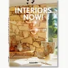 Fotoboek Interiors Now!^Westwing Best
