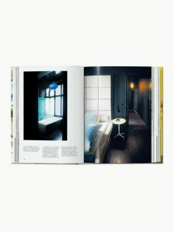 Fotoboek Interiors Now!^Westwing Best