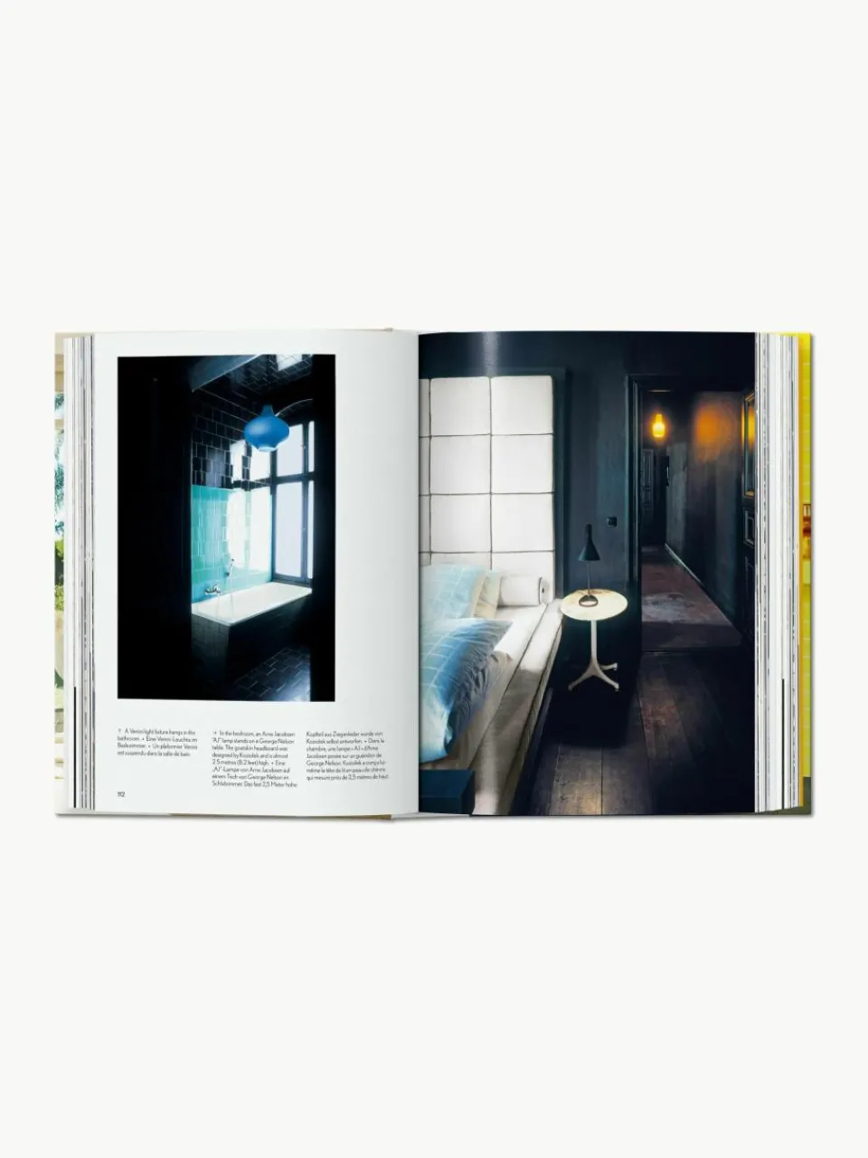 Fotoboek Interiors Now!^Westwing Best