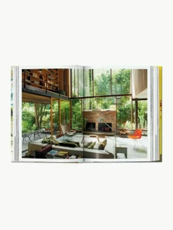 Fotoboek Interiors Now!^Westwing Best