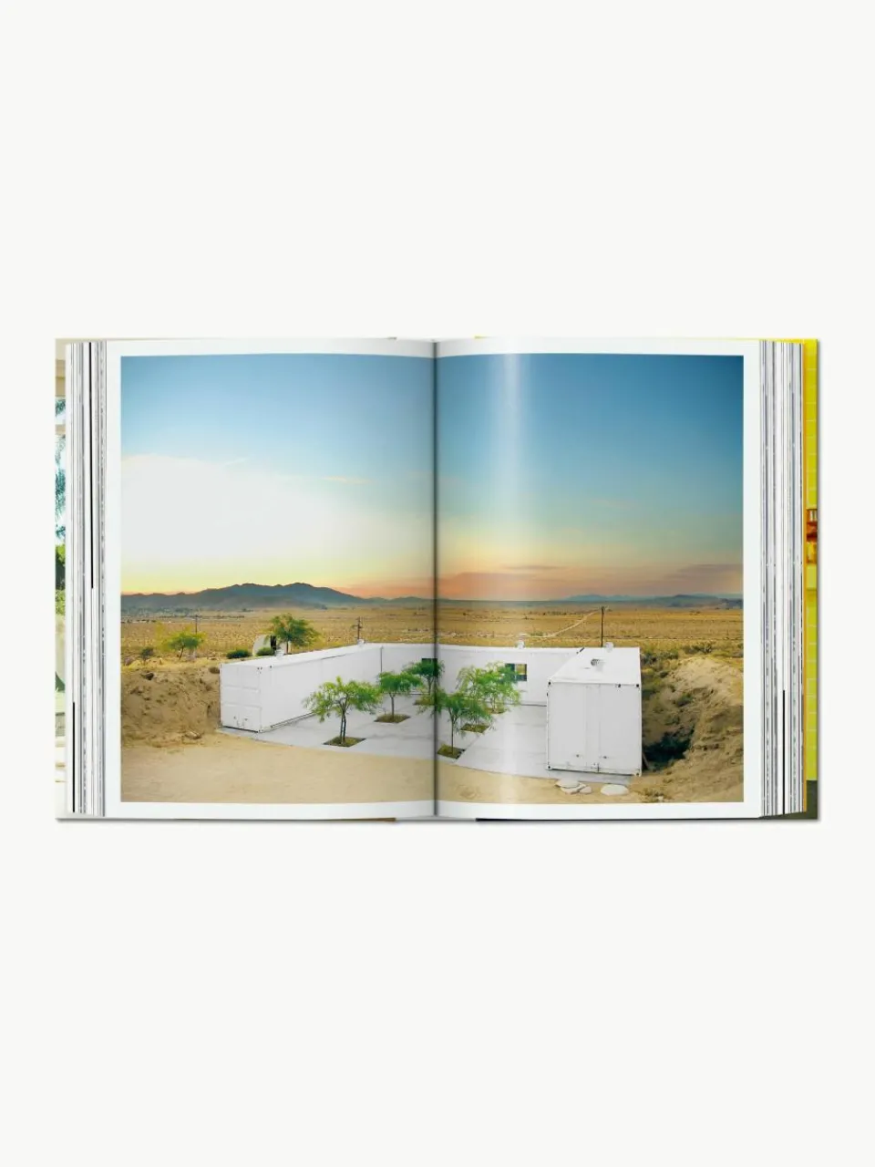 Fotoboek Interiors Now!^Westwing Best