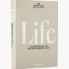 Fotoboek Life^Printworks Fashion