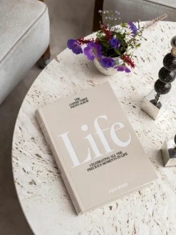 Fotoboek Life^Printworks Fashion