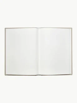 Fotoboek Life^Printworks Fashion