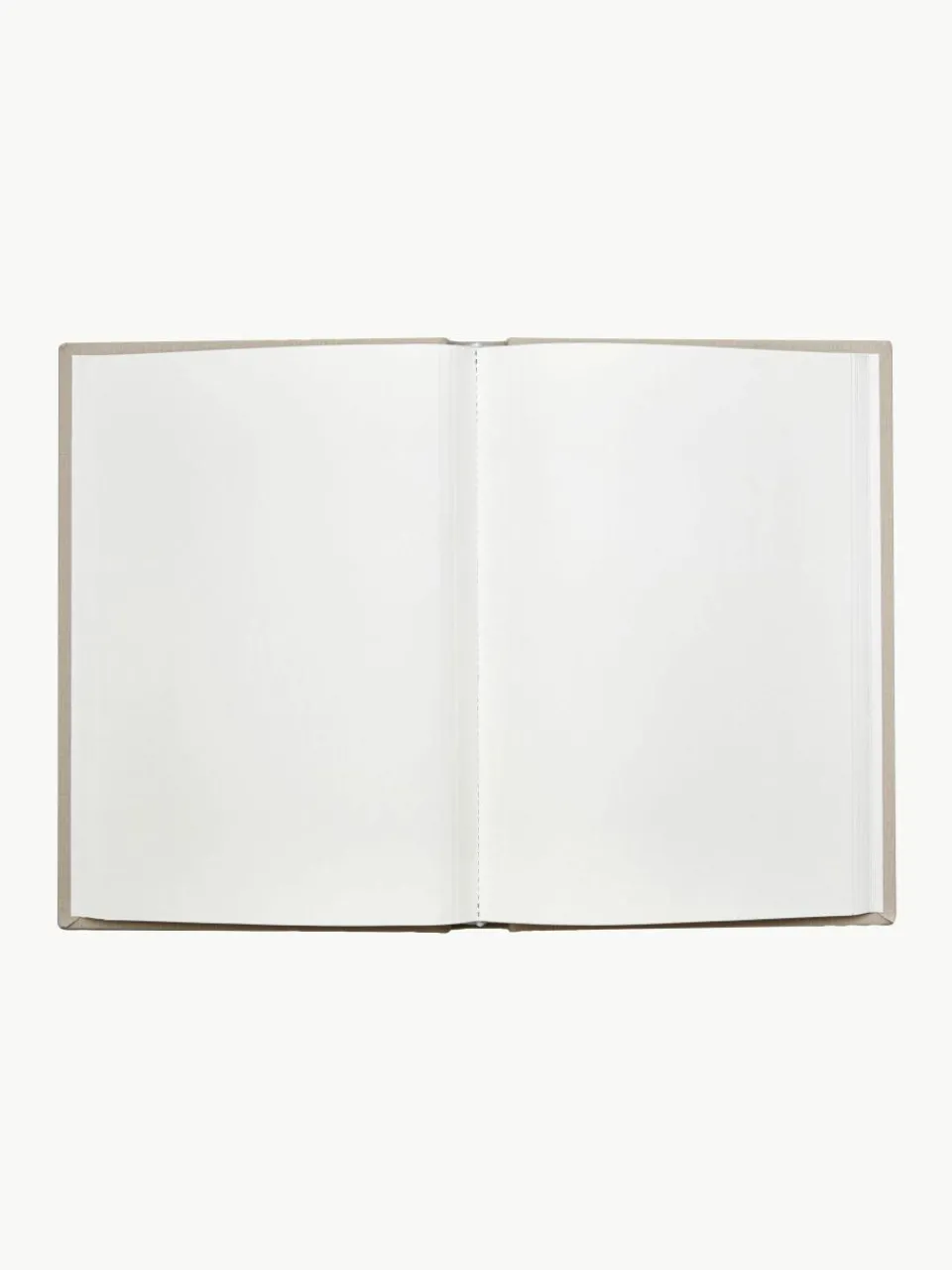 Fotoboek Life^Printworks Fashion