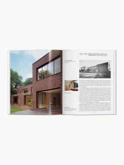 Fotoboek Mies van der Rohe^Westwing Discount