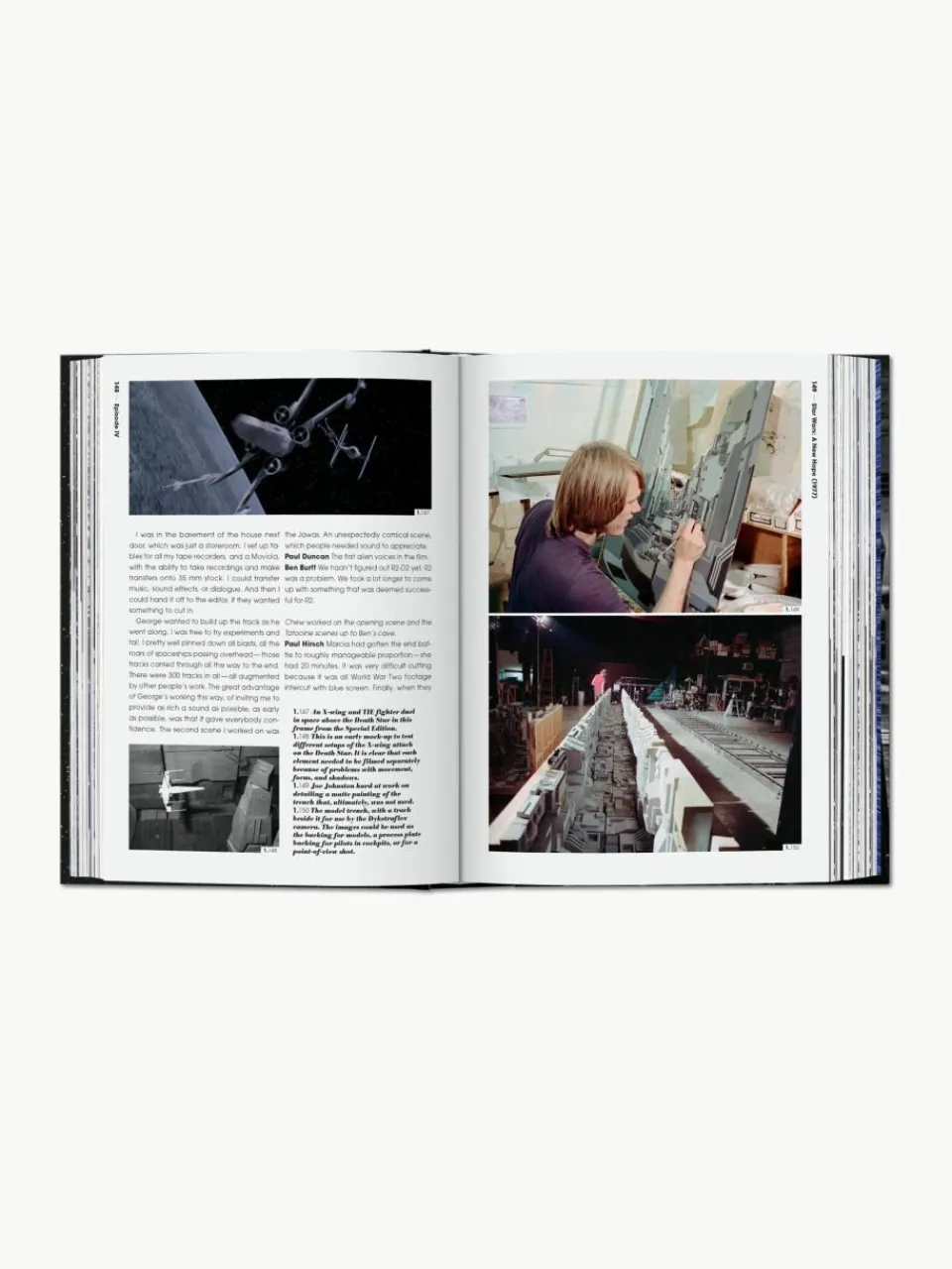 Fotoboek^Westwing Hot