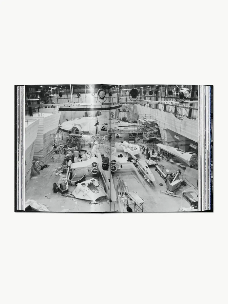 Fotoboek^Westwing Hot