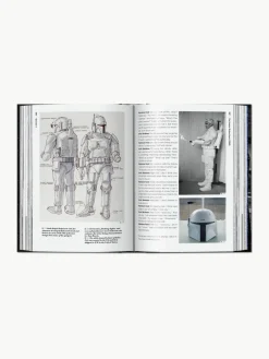 Fotoboek^Westwing Hot
