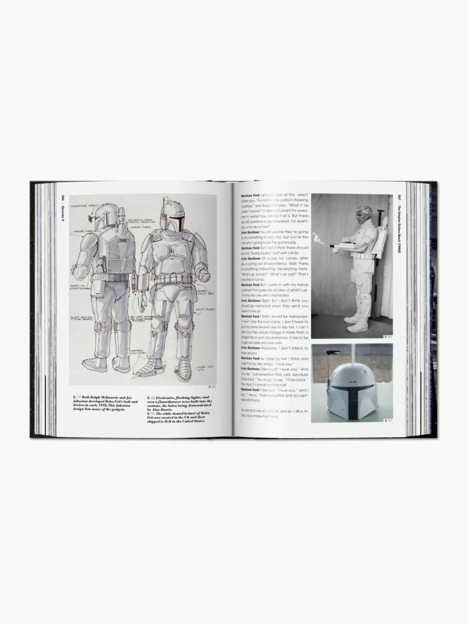Fotoboek^Westwing Hot