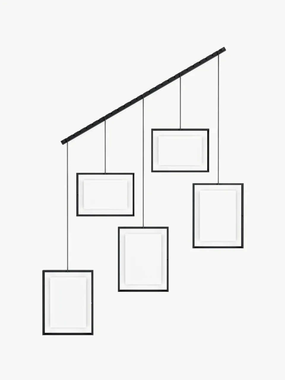 Fotolijstje Exhibit^Umbra Sale