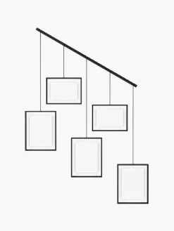 Fotolijstje Exhibit^Umbra Sale
