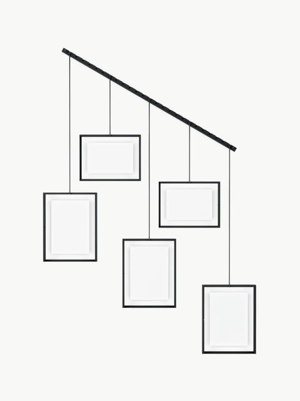 Fotolijstje Exhibit^Umbra Sale