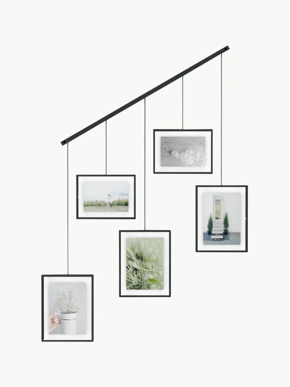 Fotolijstje Exhibit^Umbra Sale
