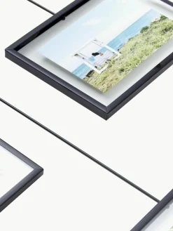 Fotolijstje Exhibit^Umbra Sale