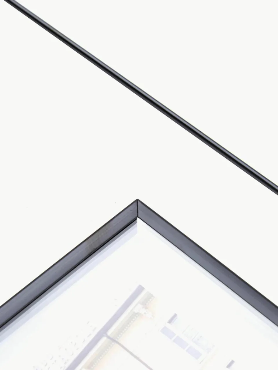 Fotolijstje Exhibit^Umbra Sale