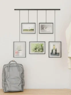 Fotolijstje Exhibit^Umbra Sale
