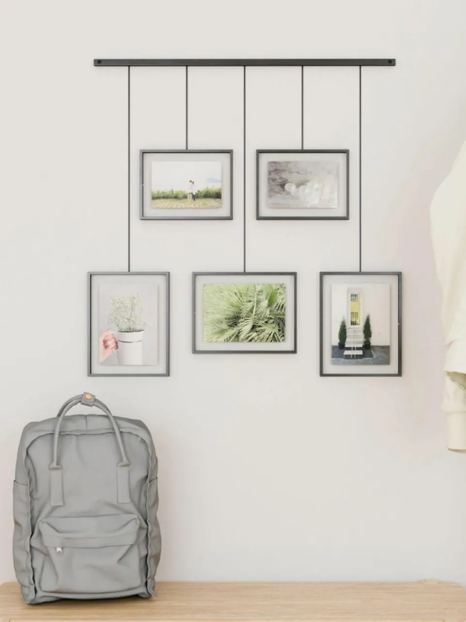 Fotolijstje Exhibit^Umbra Sale