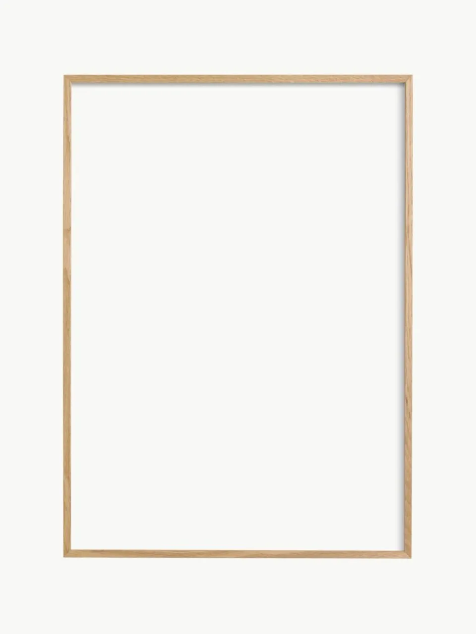 Fotolijstje Frame van , in verschillende formaten^Paper Collective Online
