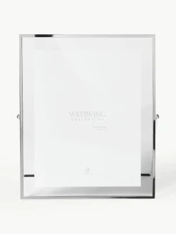 Fotolijstje Kleio, in verschillende formaten^Westwing Collection Best