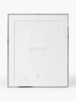 Fotolijstje Memory, verschillende formaten^Westwing Collection Hot
