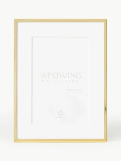 Fotolijstje Memory, verschillende formaten^Westwing Collection New