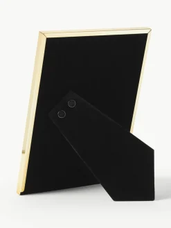 Fotolijstje Memory, verschillende formaten^Westwing Collection New