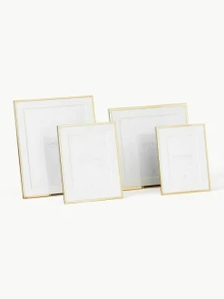 Fotolijstje Memory, verschillende formaten^Westwing Collection New