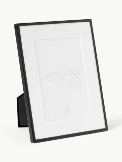 Fotolijstje Memory, verschillende formaten^Westwing Collection New