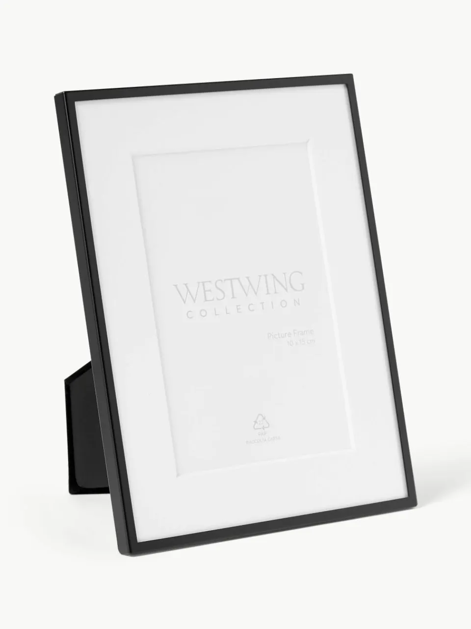 Fotolijstje Memory, verschillende formaten^Westwing Collection New